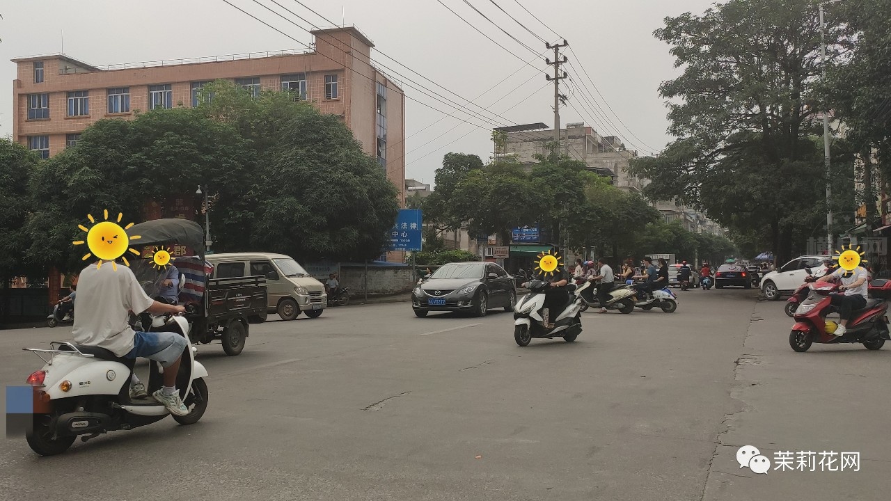 微信图片_20210402173838.jpg