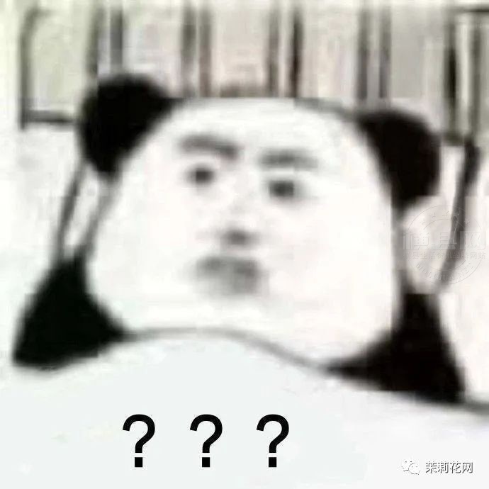 微信图片_20210402173859.jpg