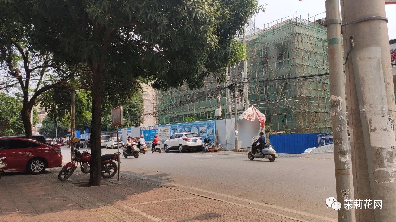微信图片_20210402173829.jpg