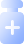 174059oq1kqlyzxxlivxzk.png