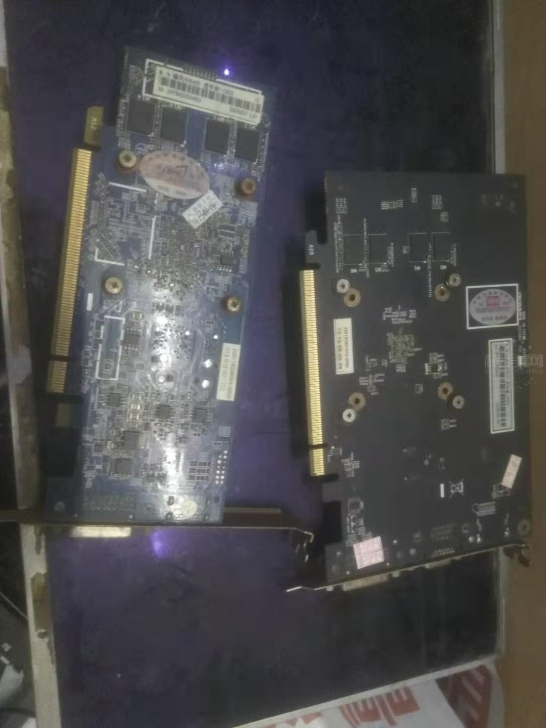 GT  210.jpg