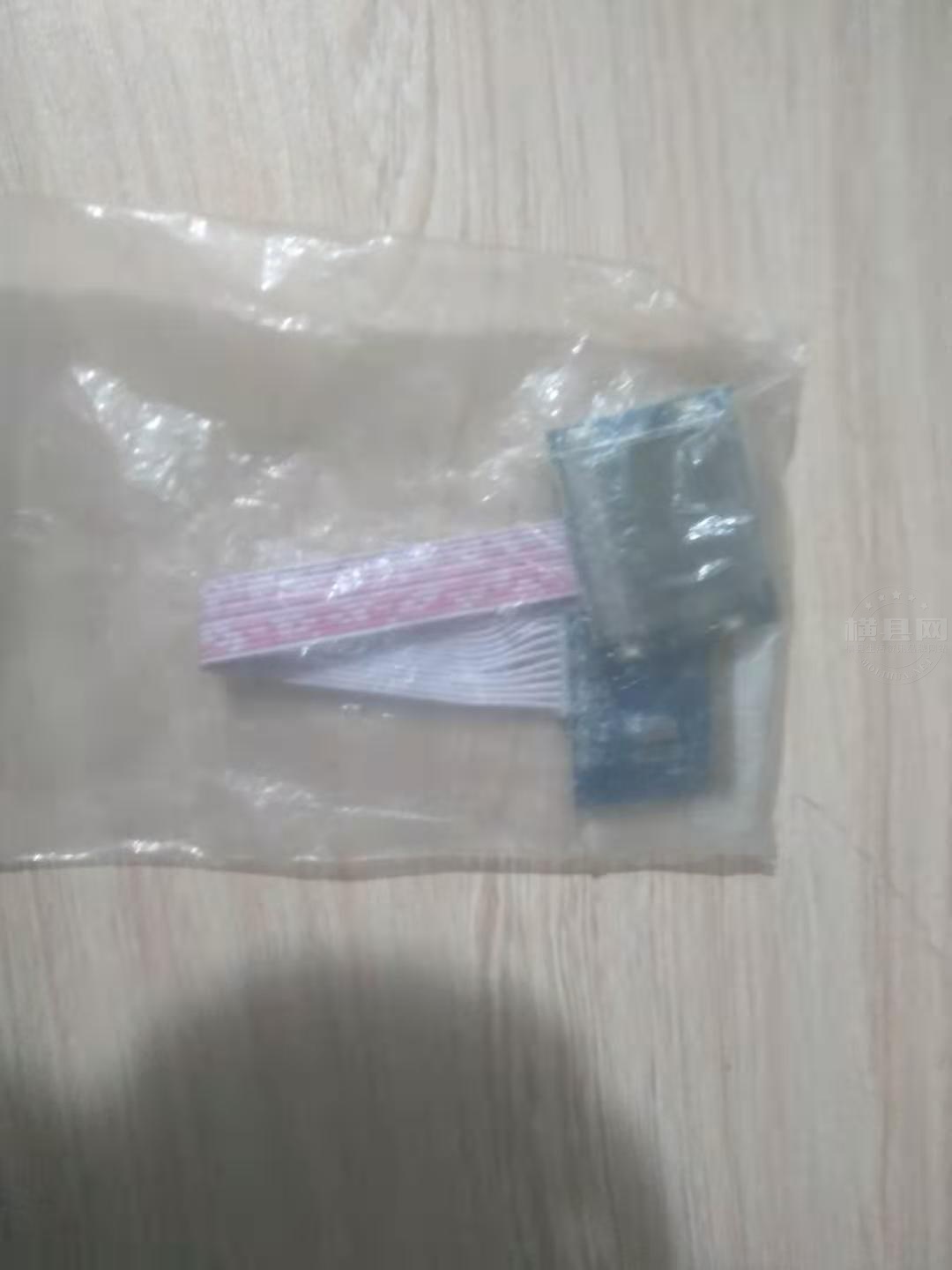 微信图片_20210403200123.jpg