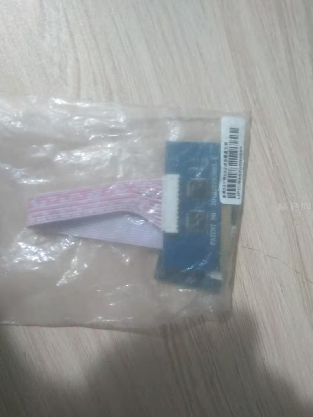 微信图片_20210403200103.jpg