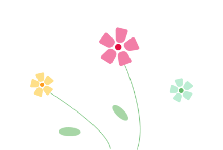 084357p22ppwtrsgx68aip.gif