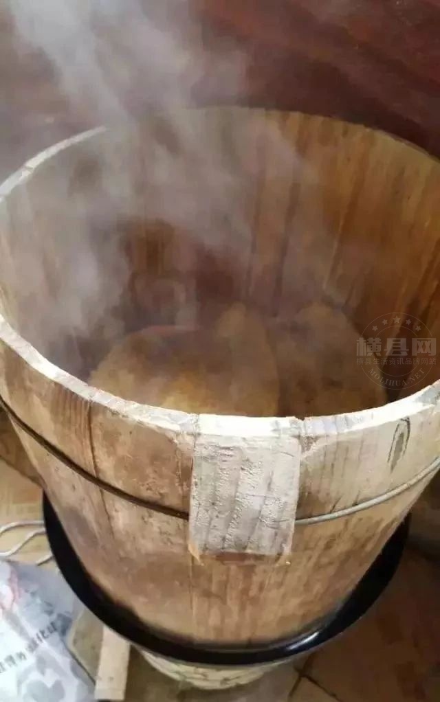 微信图片_20210405084845.jpg