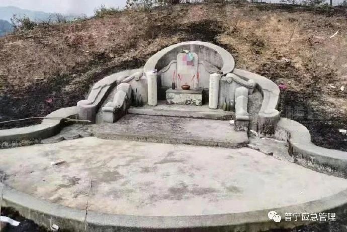微信图片_20210406084301.jpg
