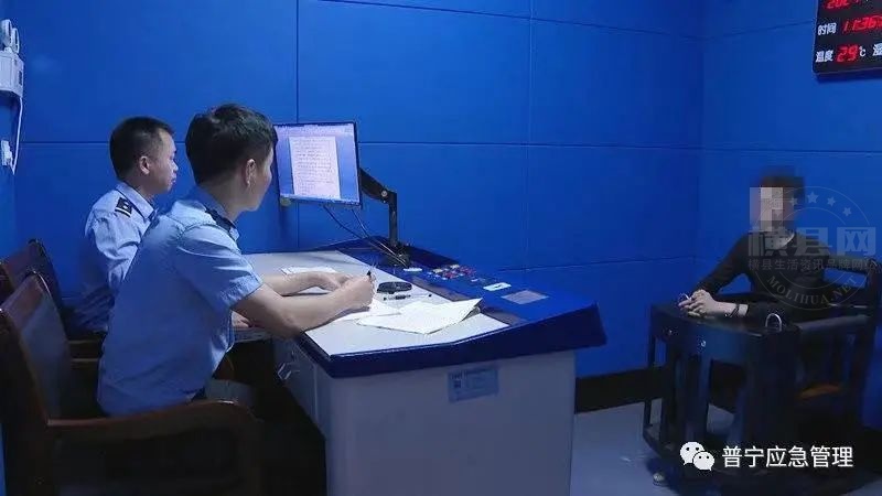 微信图片_20210406084313.jpg