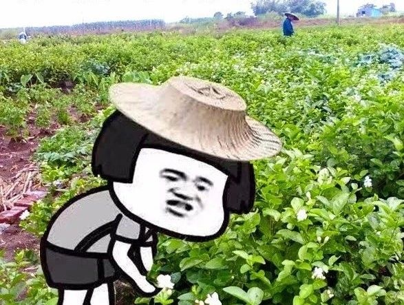 微信图片_20210406085352.jpg