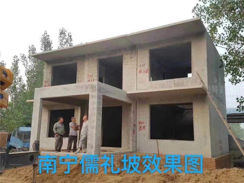 微信图片_20210406090451.jpg