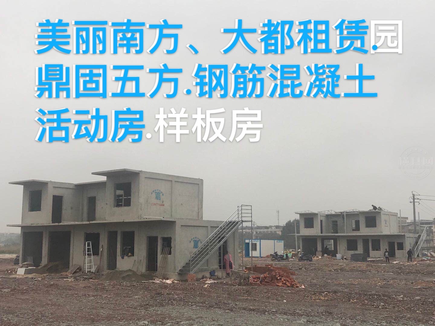 微信图片_20210406090511.jpg