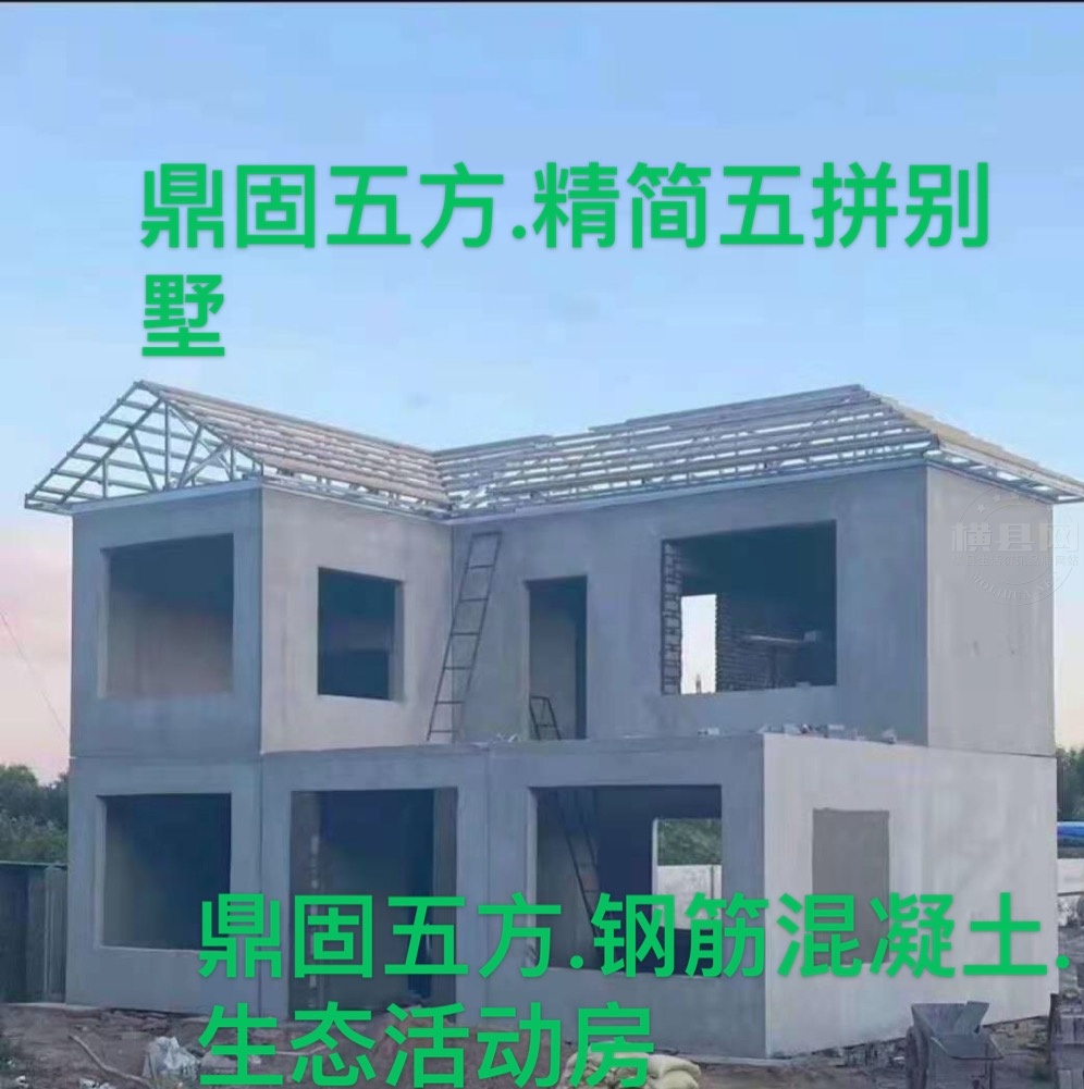 微信图片_20210406090503.jpg
