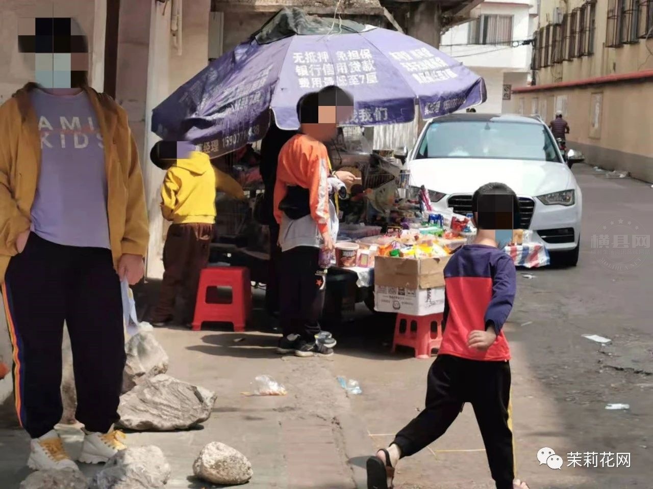微信图片_20210407084527.jpg