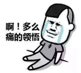 微信图片_20210407084911.jpg
