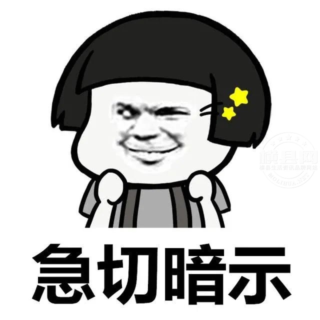 微信图片_20210407084906.jpg