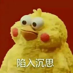 微信图片_20210407084855.jpg
