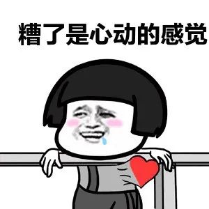 微信图片_20210407084851.jpg