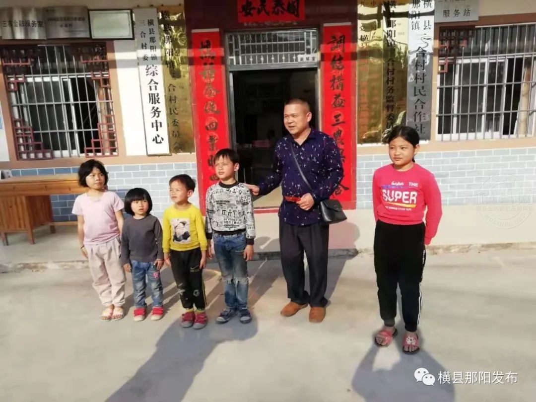 微信图片_20210407180402.jpg