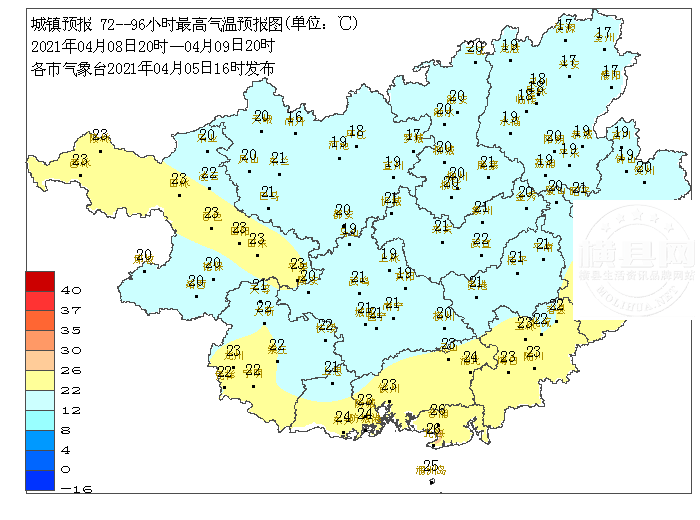 180918motsw462vzrs4qqq.png