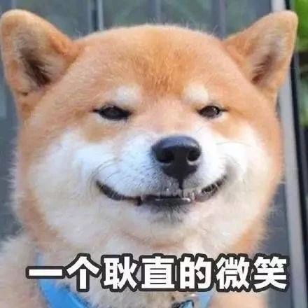 微信图片_20210407180959.jpg