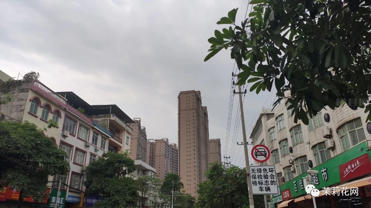 微信图片_20210407181011.jpg