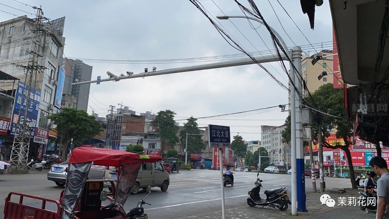 微信图片_20210407181015.jpg