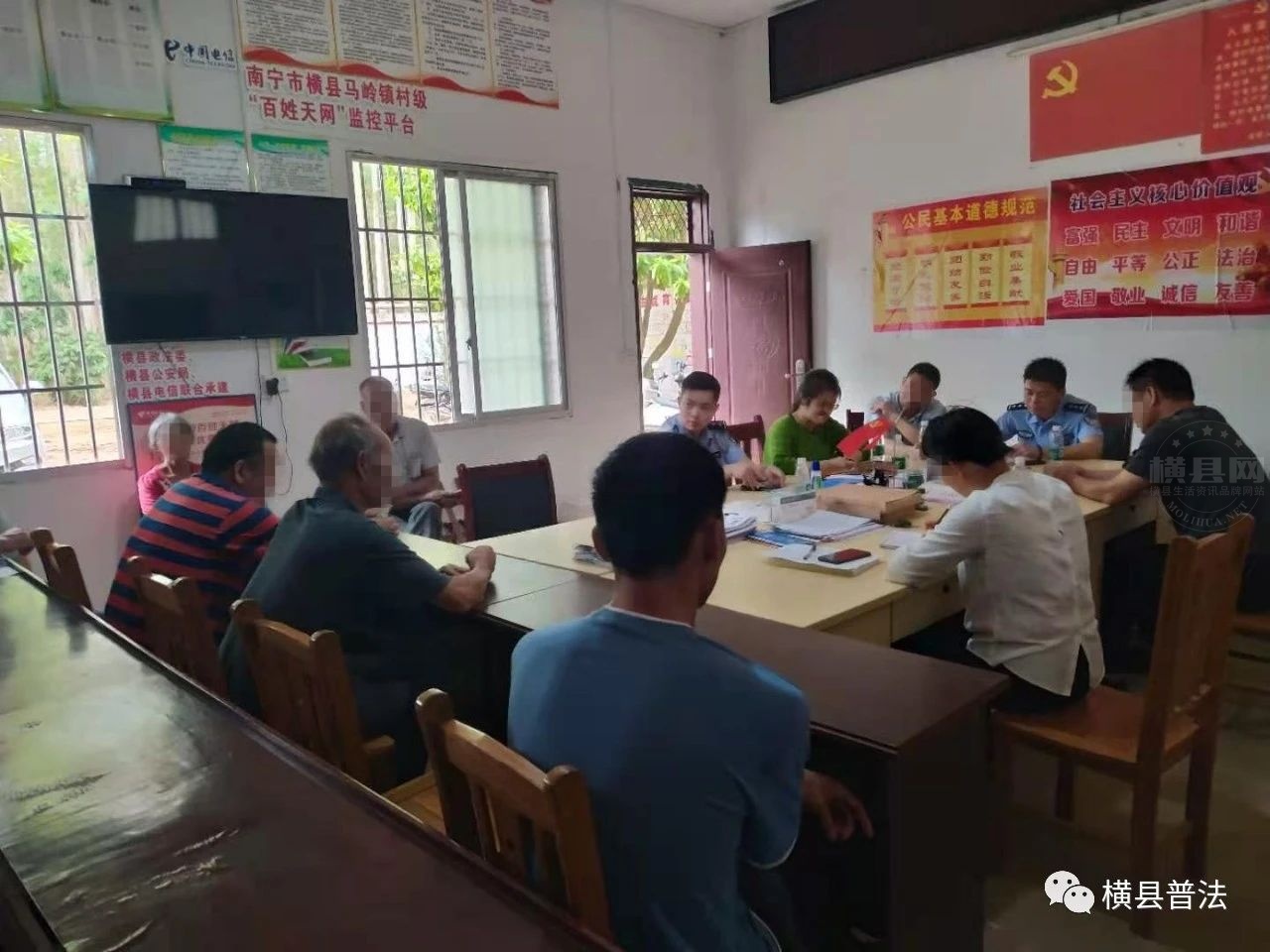 微信图片_20210408084214.jpg