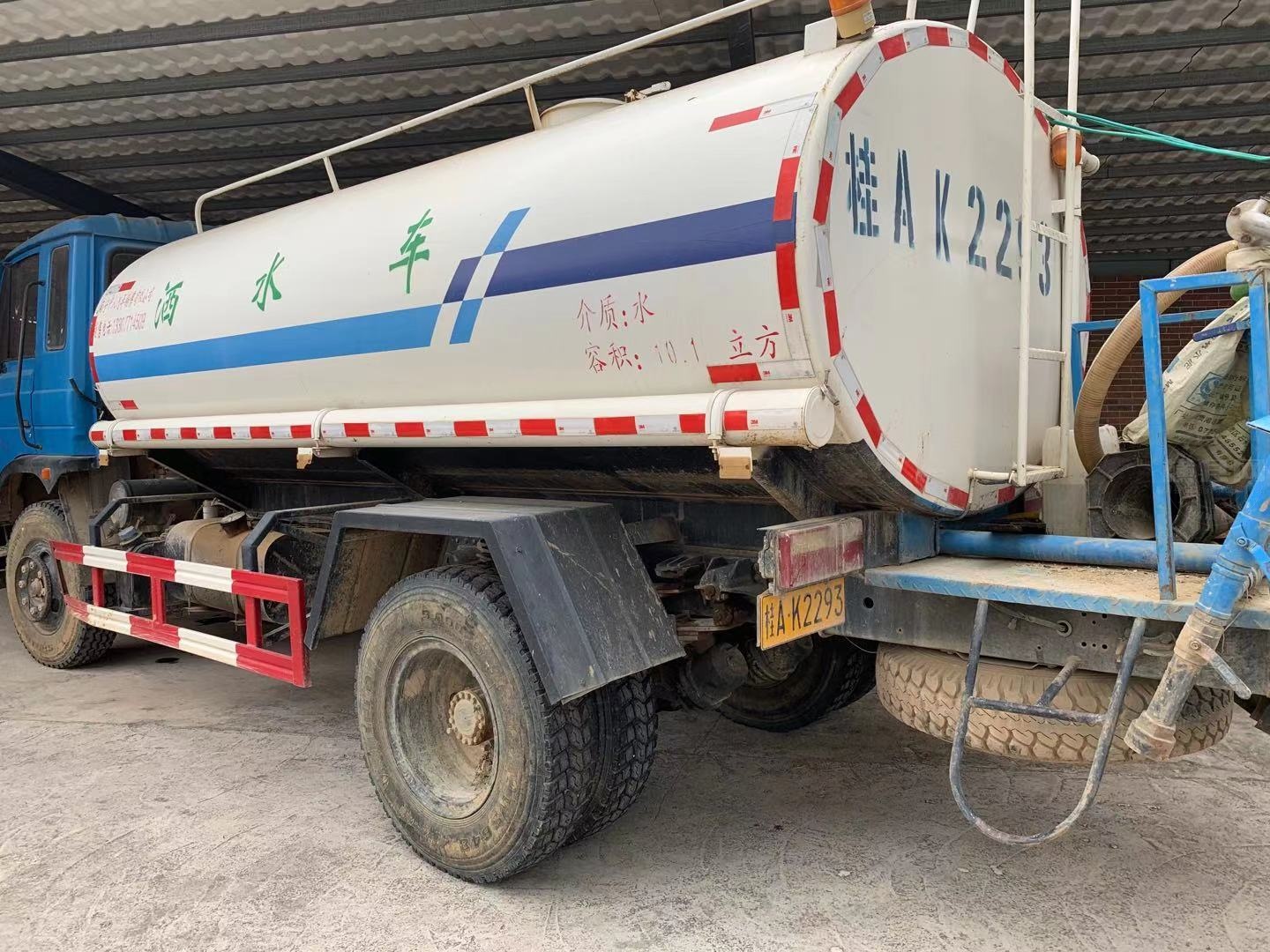 微信图片_20210408092801.jpg