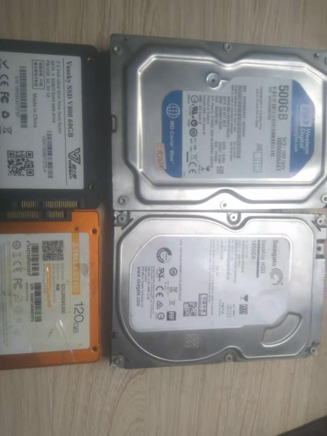 120  G.jpg