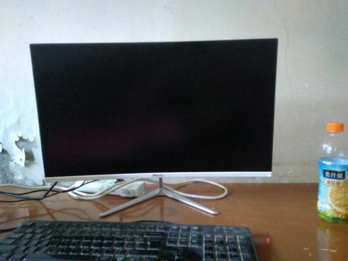 u=3918562205,2480892314&amp;fm=26&amp;gp=0.jpg