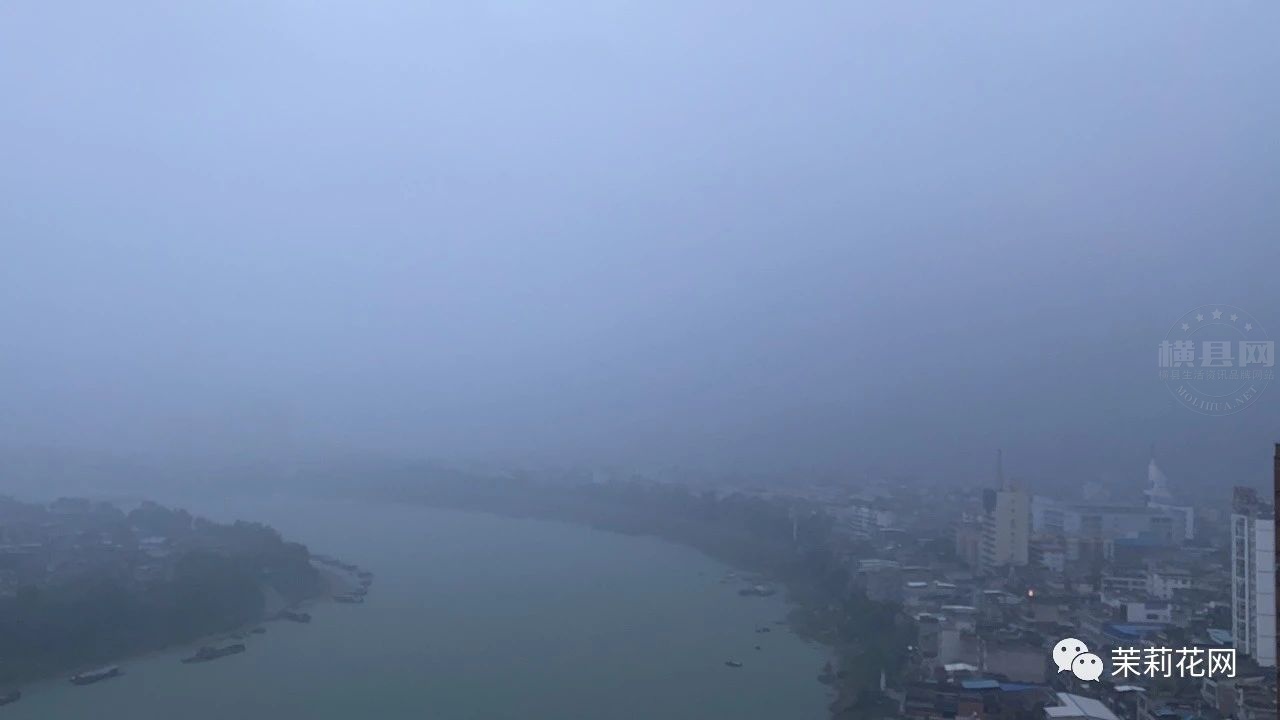 微信图片_20210408184351.jpg