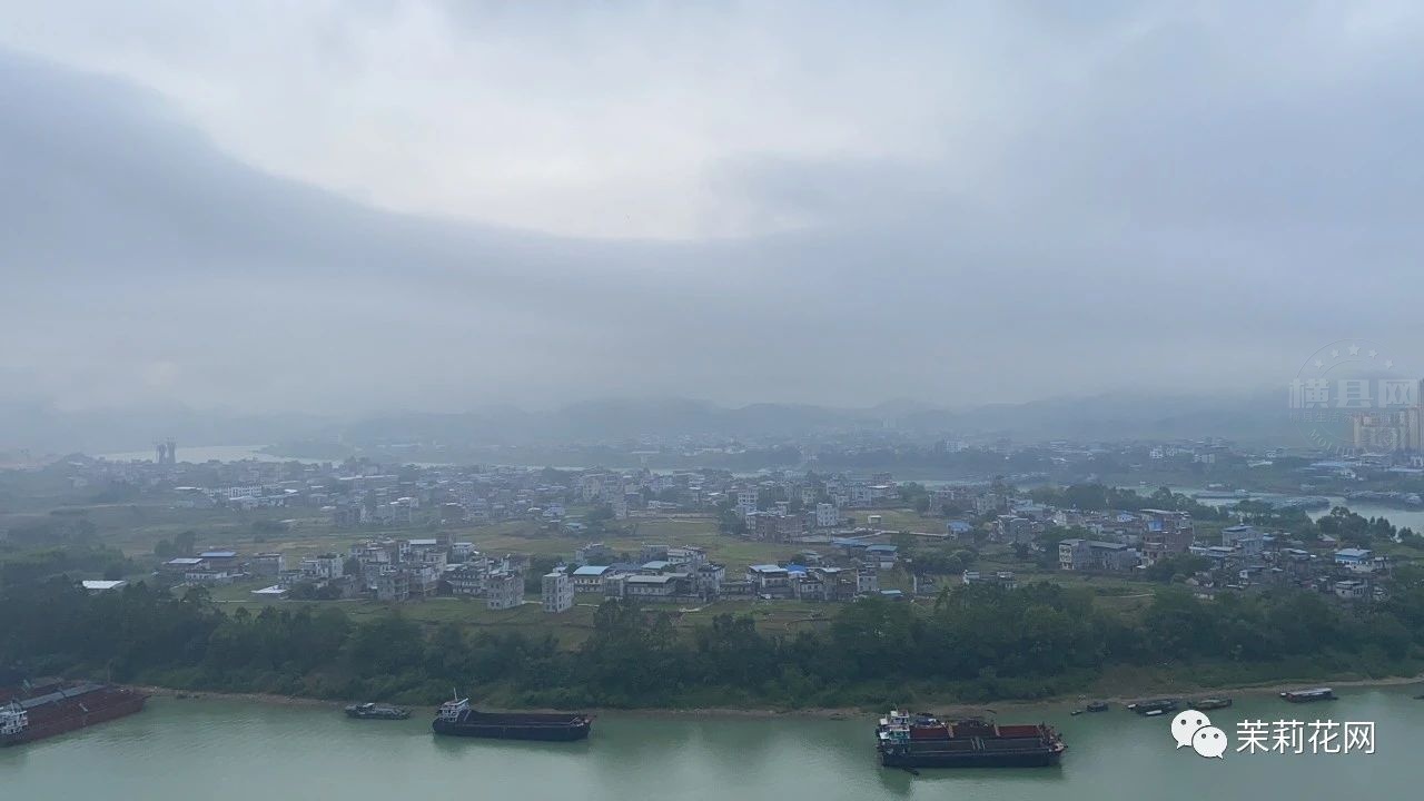 微信图片_20210408184356.jpg