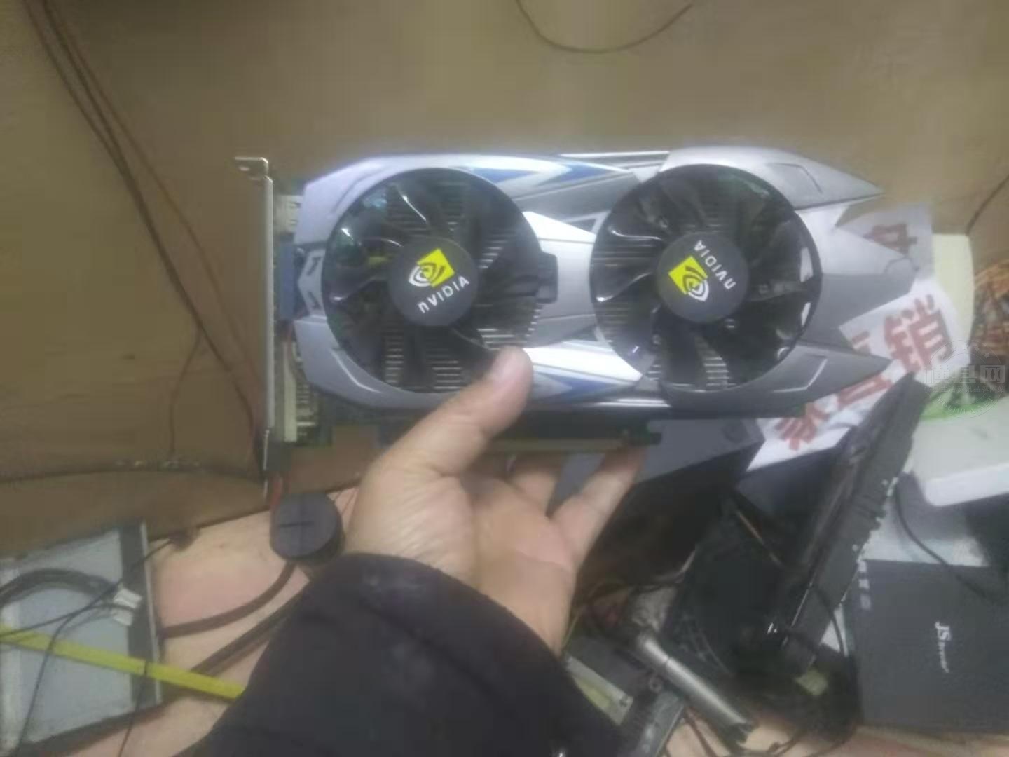 75 0.jpg