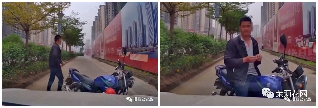 微信图片_20210409084035.jpg