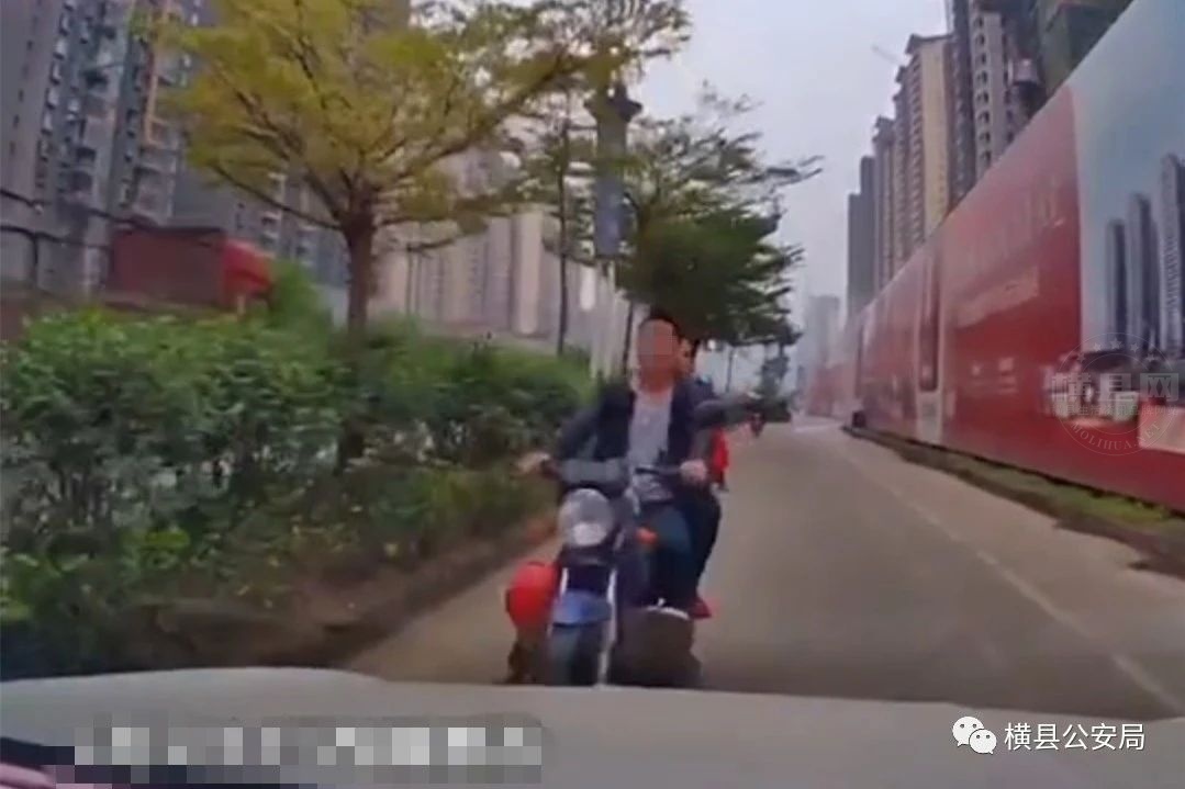 微信图片_20210409084031.jpg