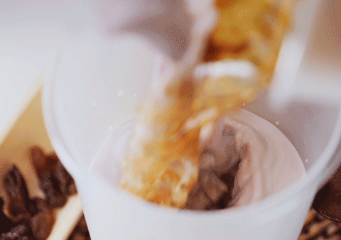 084425wqbbpr17sobpzq78.gif