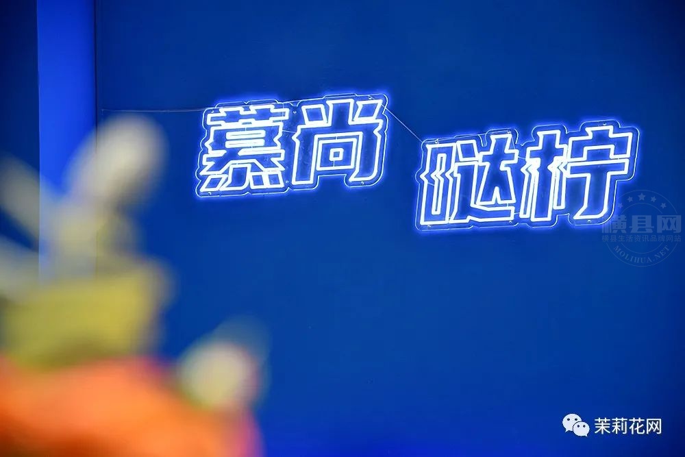 微信图片_20210409085211.jpg