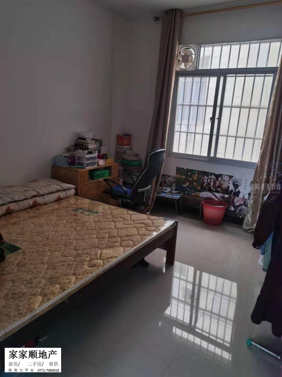 wechat_upload1617934161606fb751a02ac