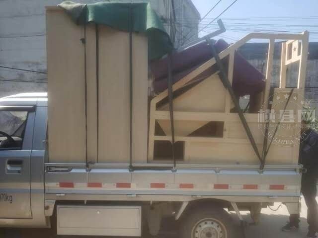 wechat_upload1617934949606fba65a62de
