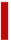 083419t144kw7k47ikr7ca.gif