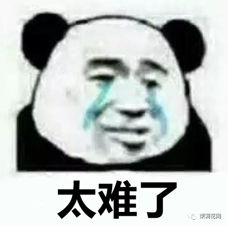 083833td6cm6aemllle53e.png