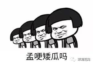微信图片_20210410084619.jpg