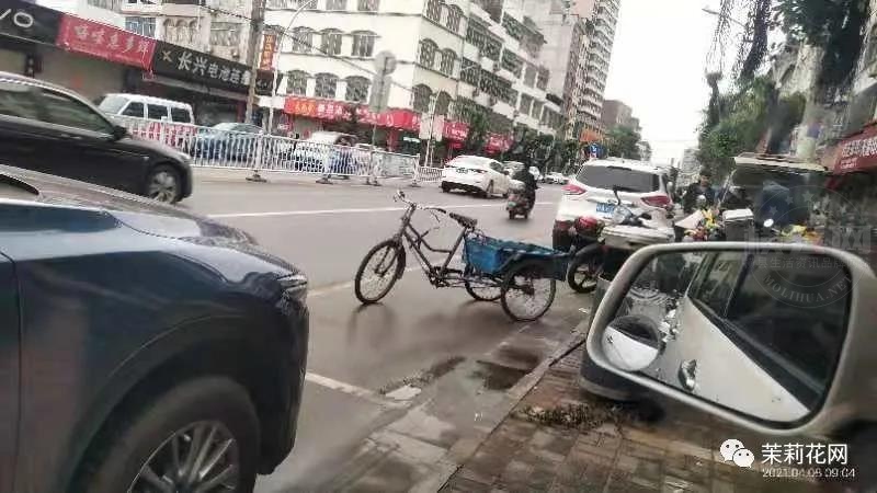 微信图片_20210410084813.jpg