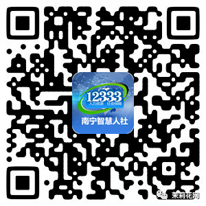 084918owg0xcgnh92hqexc.png
