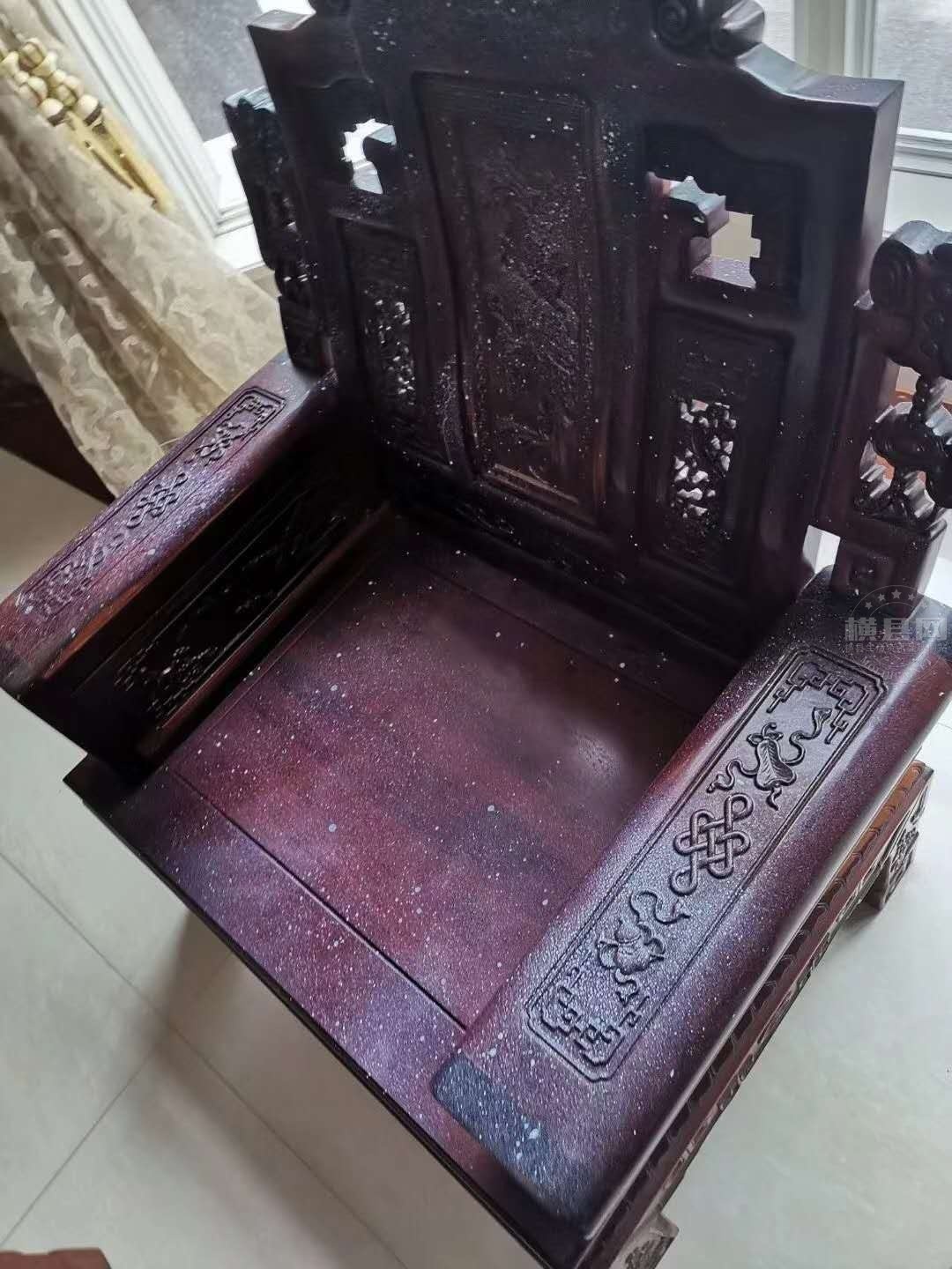 wechat_upload161802448960711829805be