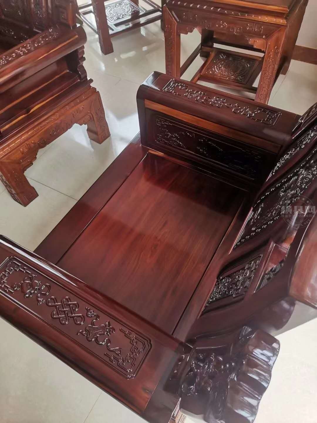wechat_upload16180244916071182b7cb39
