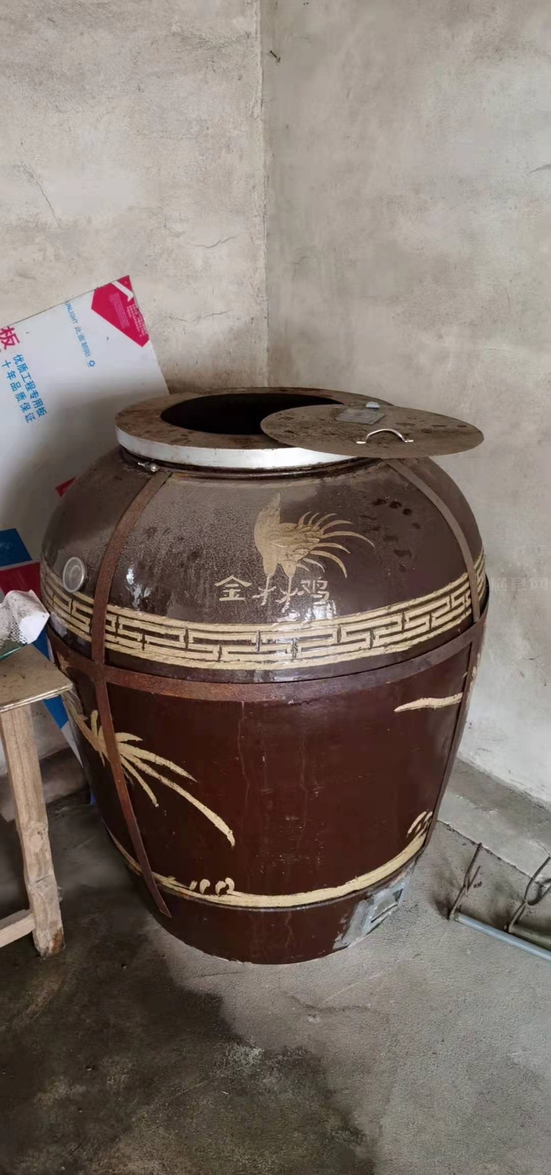 微信图片_20210410210914.jpg
