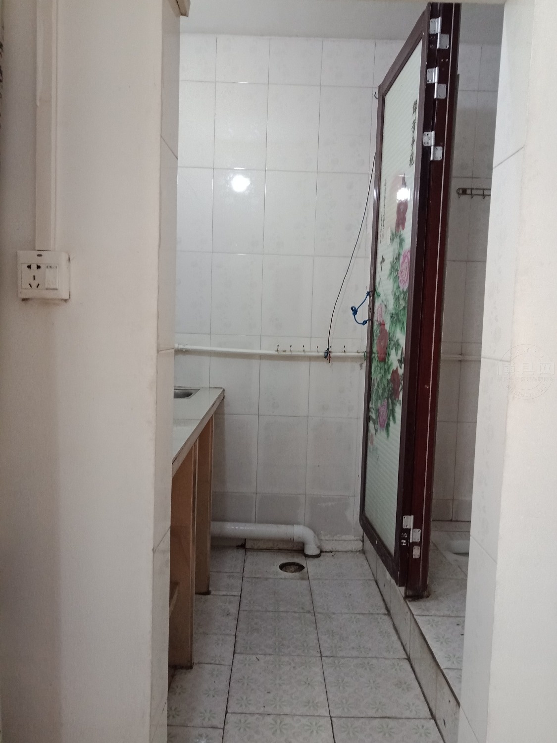 IMG20210411110847.jpg