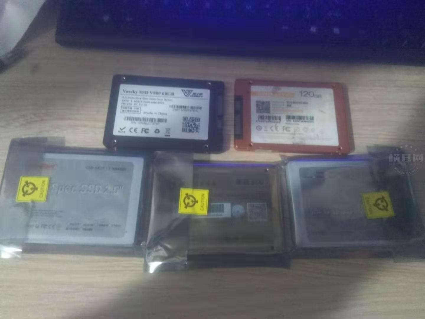 5  120G.jpg
