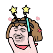 083624ij8zjmmjrrk3zzvv.gif