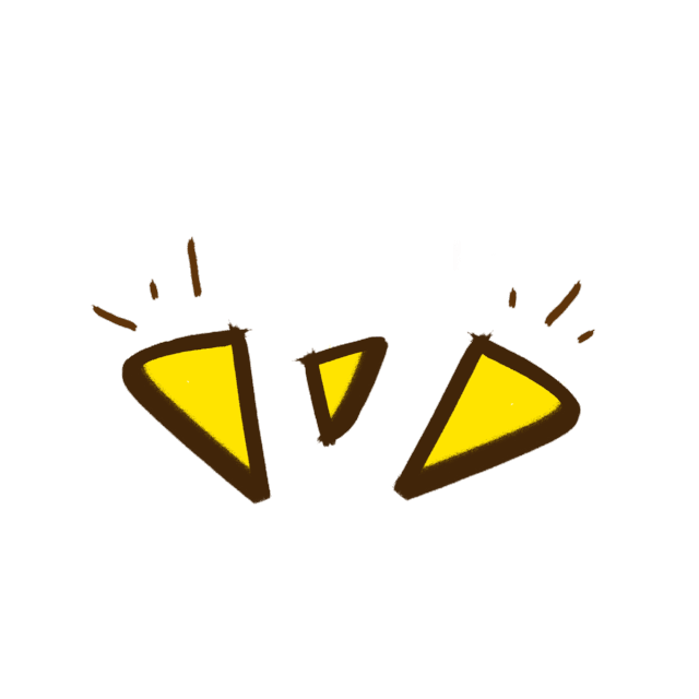 083626bzt2sxqu2ttoljxn.gif